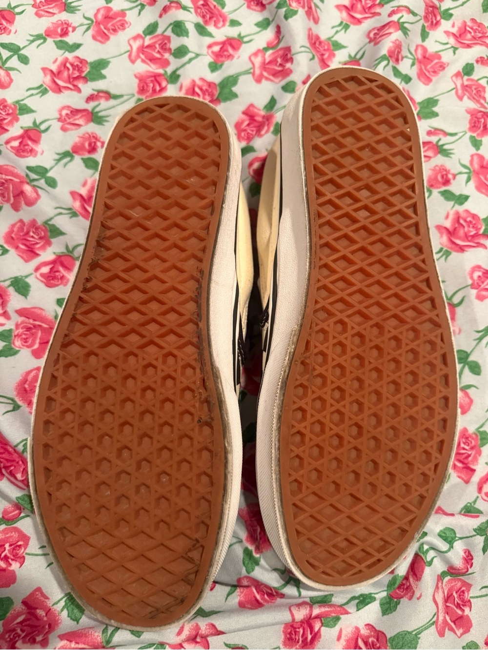 Vans slip-ons Twist - Picture 3 of 5